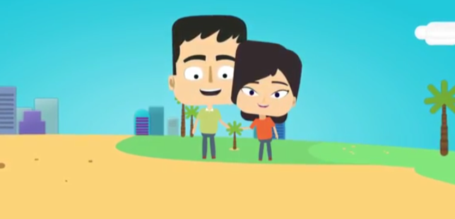 اليوم العالمي للسعادة