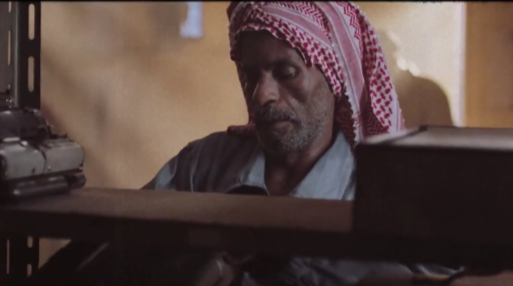 السعودي هو رأس المال الحقيقي