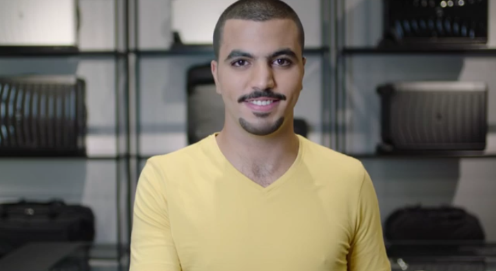 بطاقة بيتك