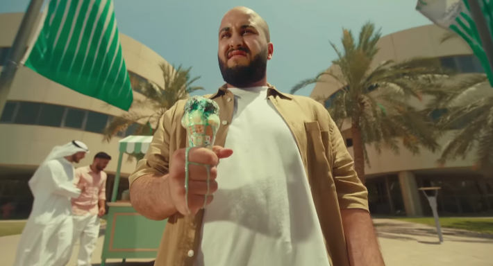 بوابة أحلامك