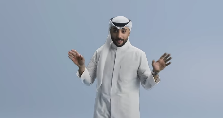 ترى انت المستفيد مع الوطني! حوّل راتبك اليوم