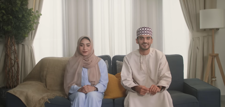 حساب الادخار للاطفال من بنك عمان العربي