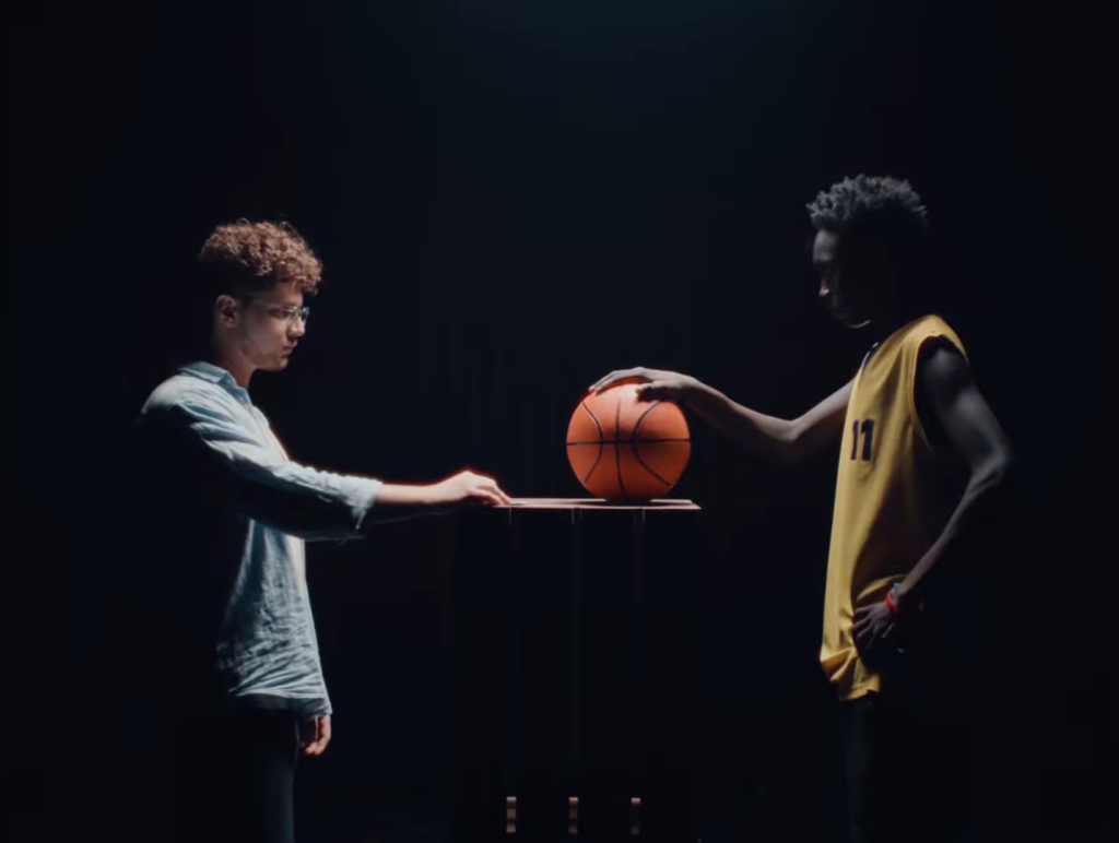 بنوصّل من البايع للشاري