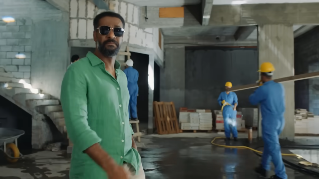 “تمويلك أسهل مع “بيتك