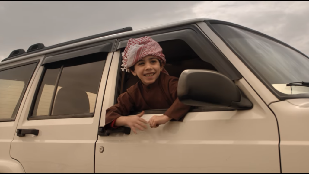 نجاحك هو نجاحنا