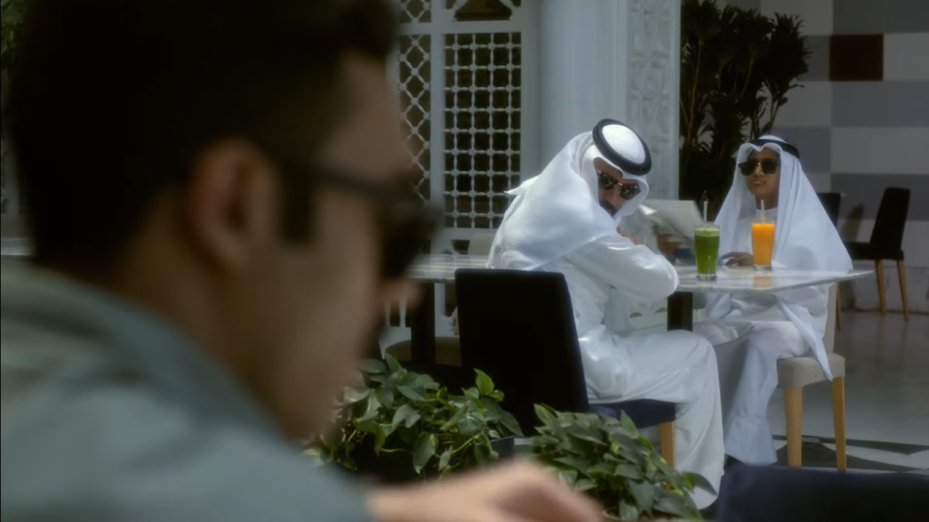 الدفع صار أسهل وأسرع مع محافظ بيتك الرقمية