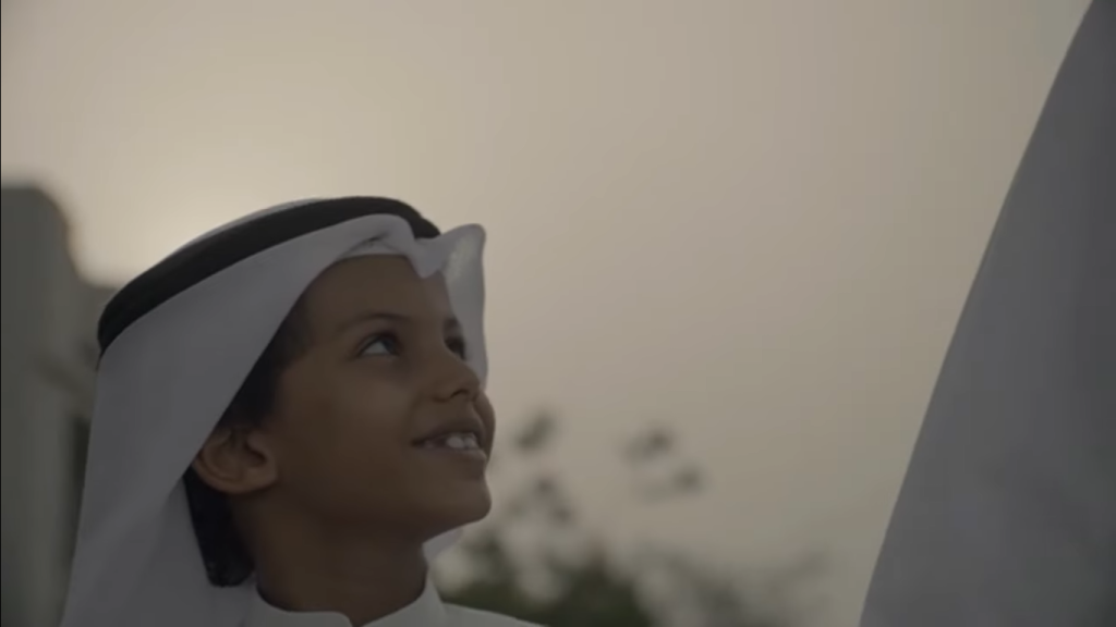 بارد على قلبي الصيام