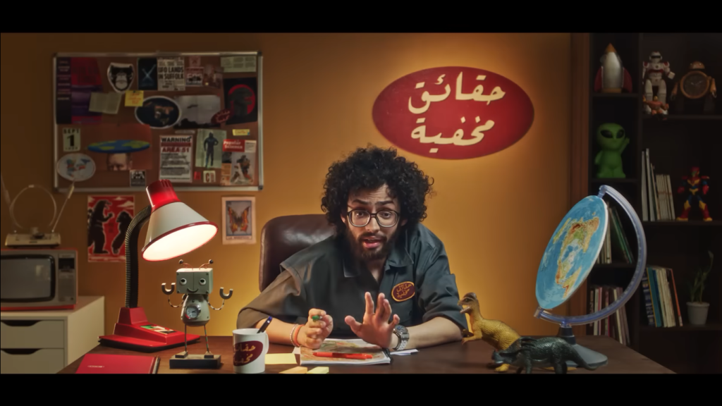 باقات ياقوت بدون ولا ريال زيادة