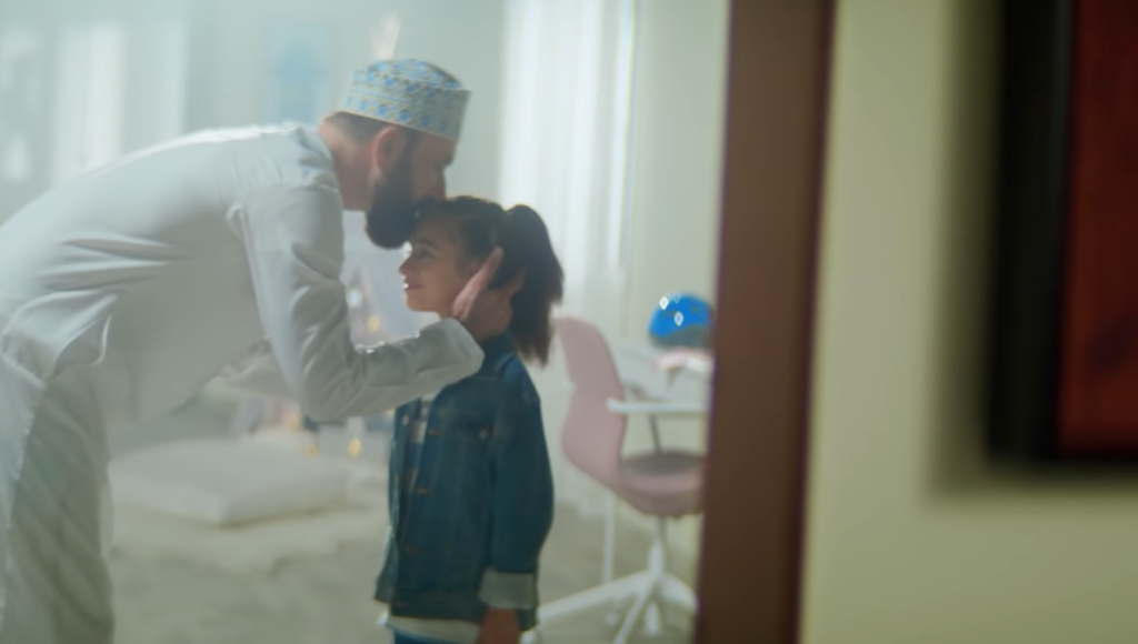 كلنا لعُمان