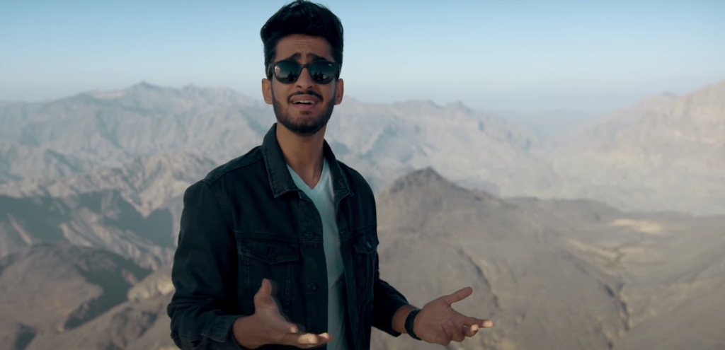 حياك على كيفك