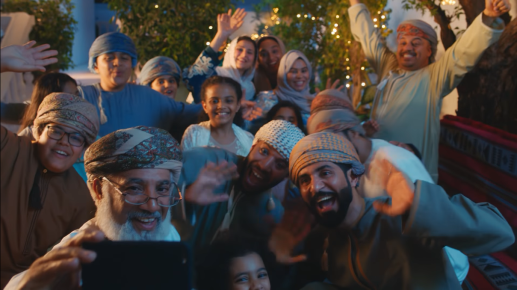 ذكرياتك تبدأ تو