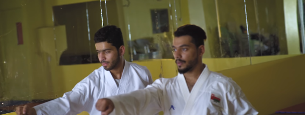 العطاء كل يوم