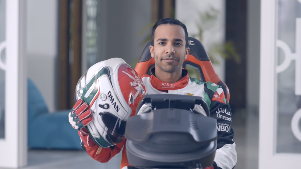 السريع صار أسرع