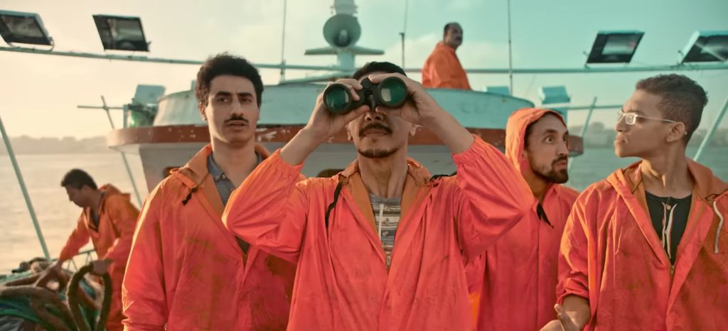 حريف كورة