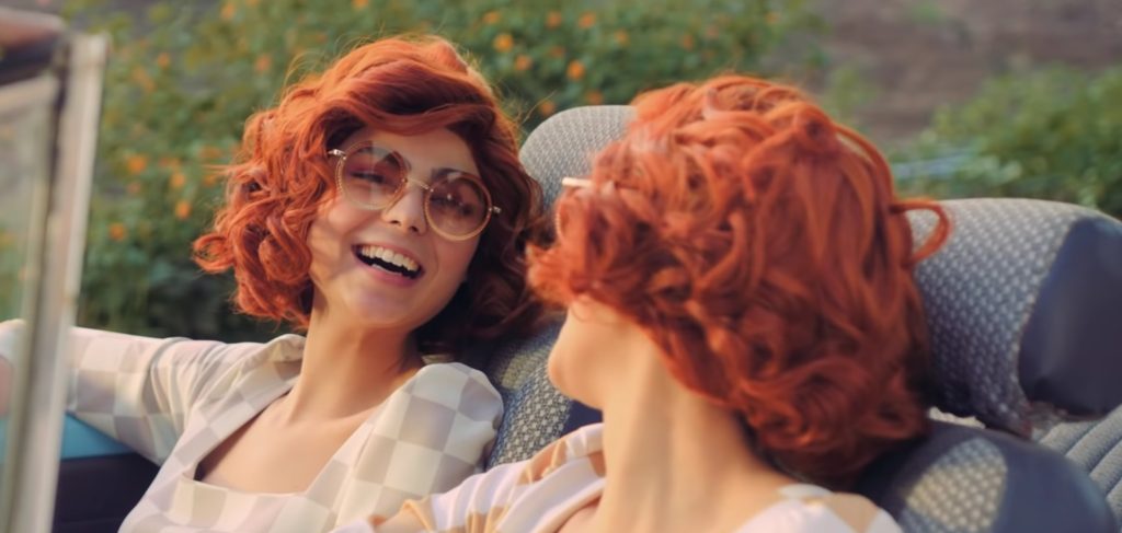 احسن نظام لأحسن ناس