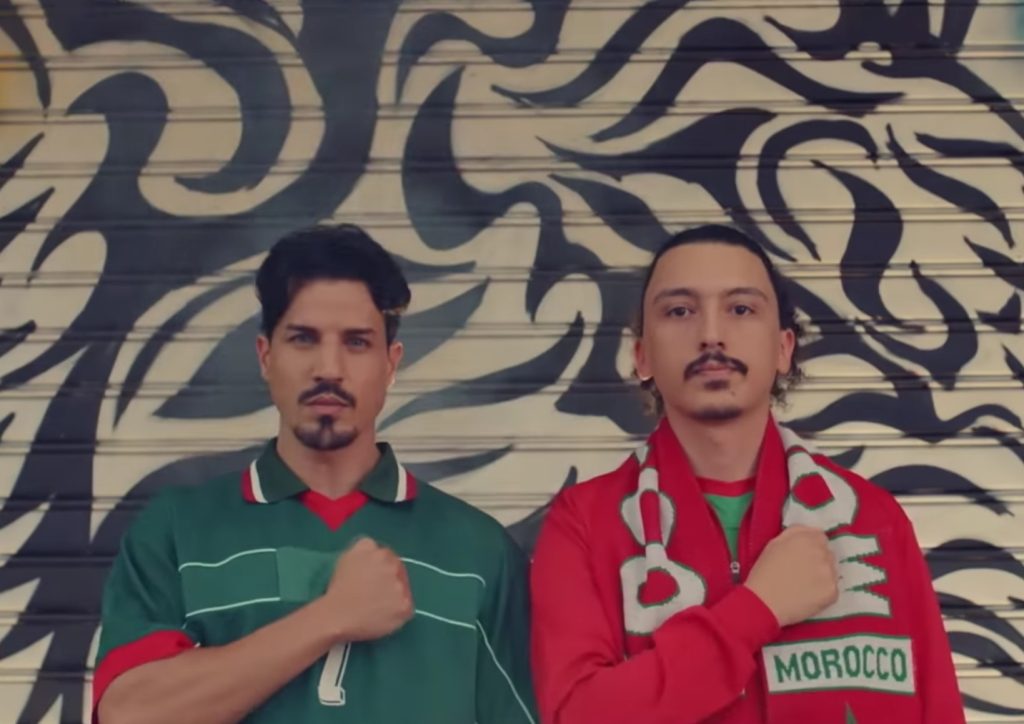 لفراجة السيمانة كاملة