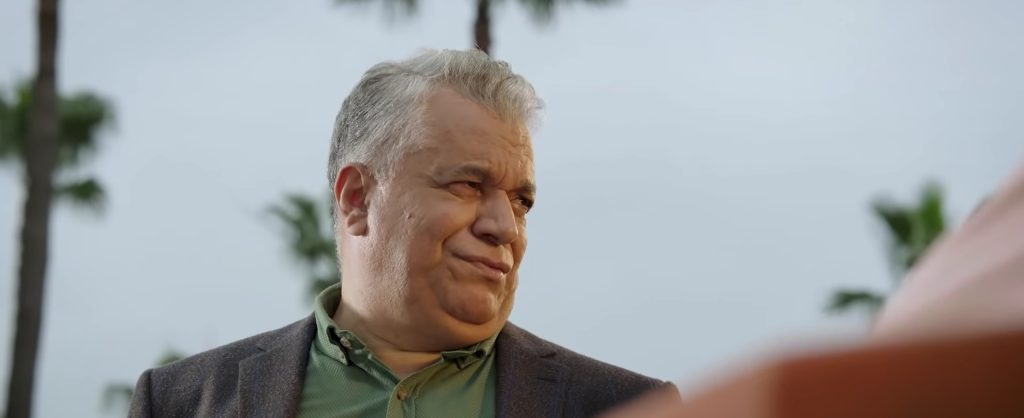 الماكس ديال سخاوة ديما ليك