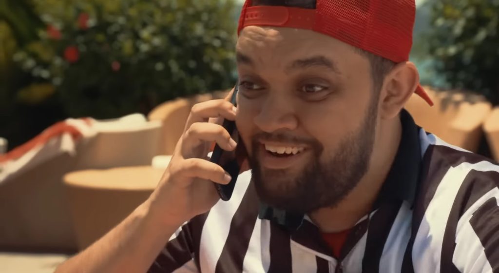 الفرحة تكمل هاد الصيف