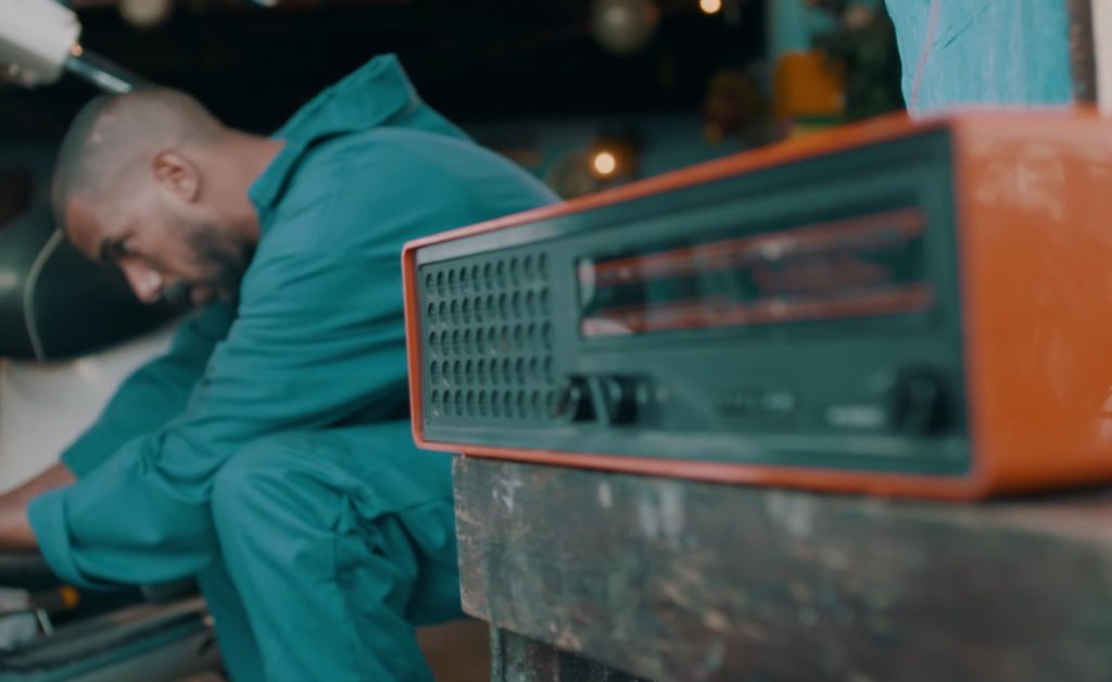 أستمتع بأسرع انترنت