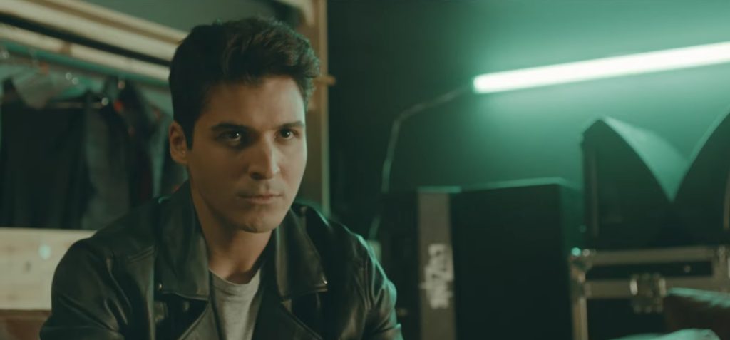 الفرفيات لي ميخويوش بكم