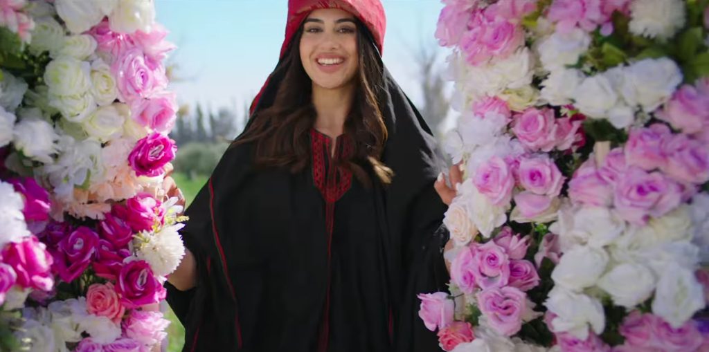 أقرب إلى مايهمّك
