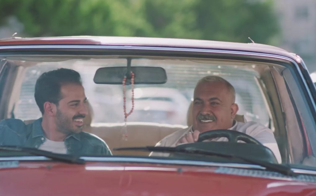 يوم بدينابكل مكان و بأي لحظة