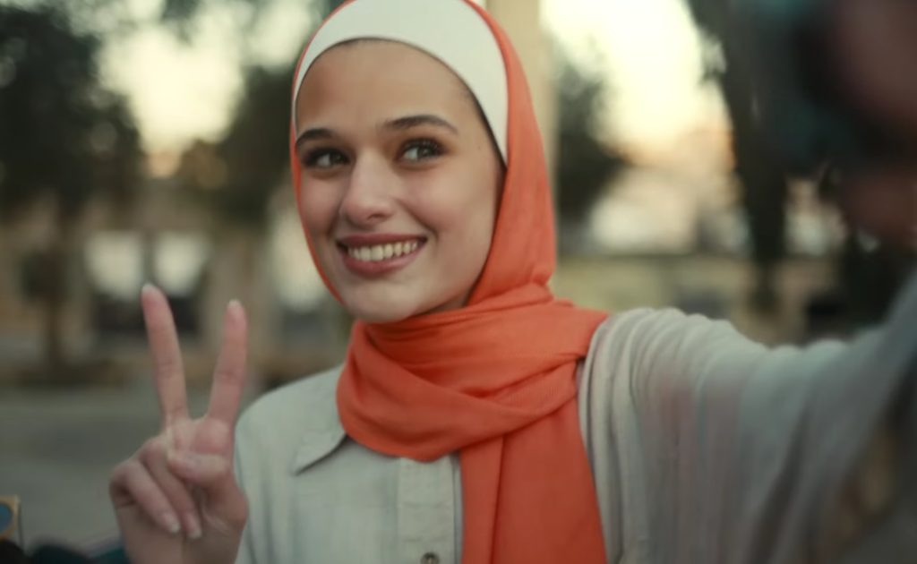 شباب و بنفهم بعض