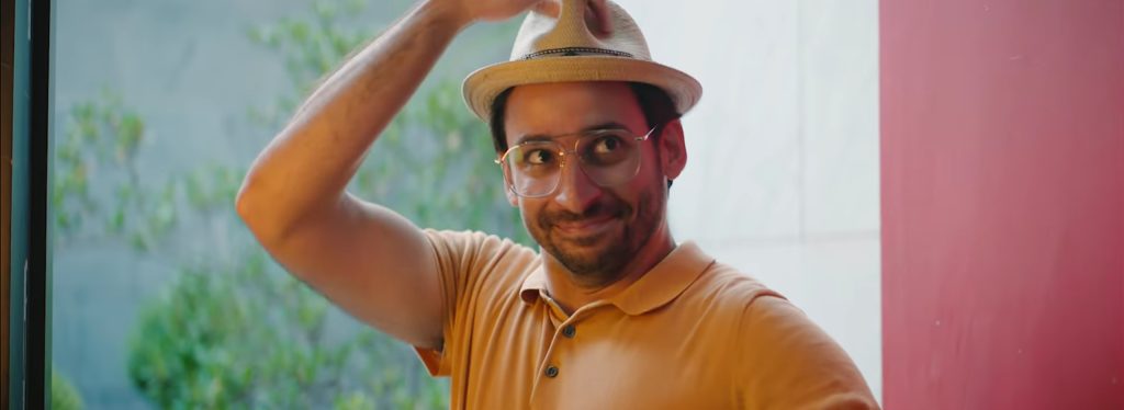 الحياة أسهل