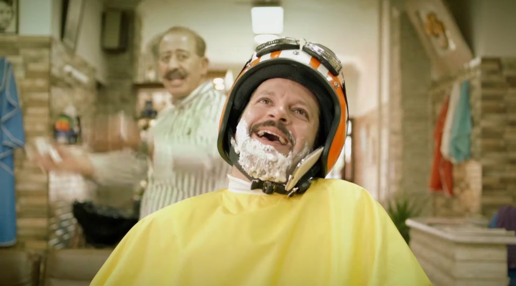 أقرب إلى ما يهمك