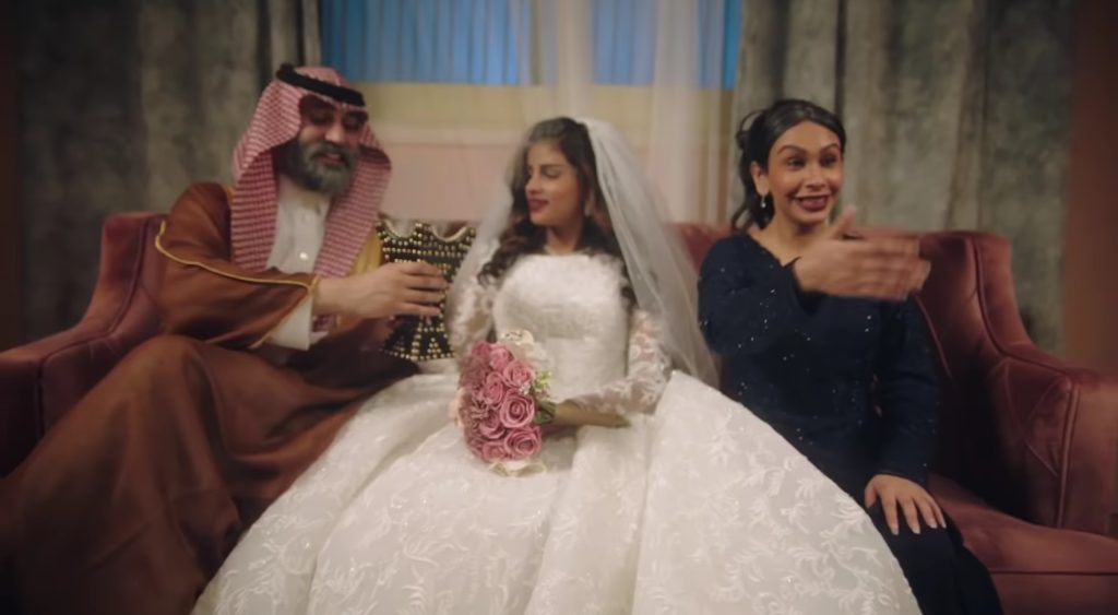 تملك بيتك و ابدأ حكايتك