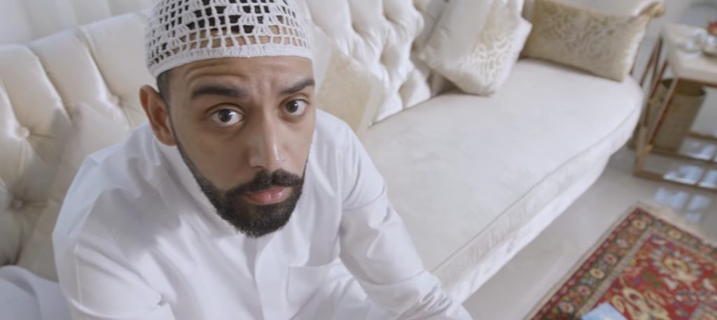 بس خطت قلم