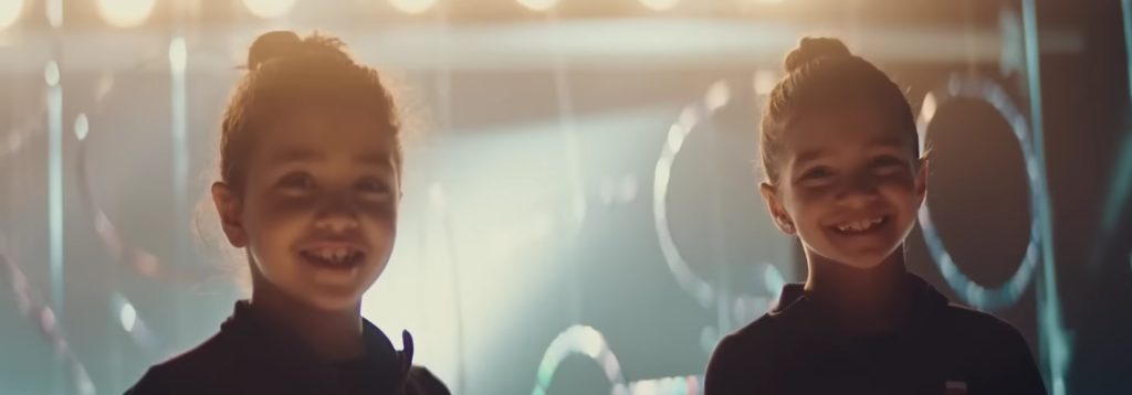 وايد عشقناها