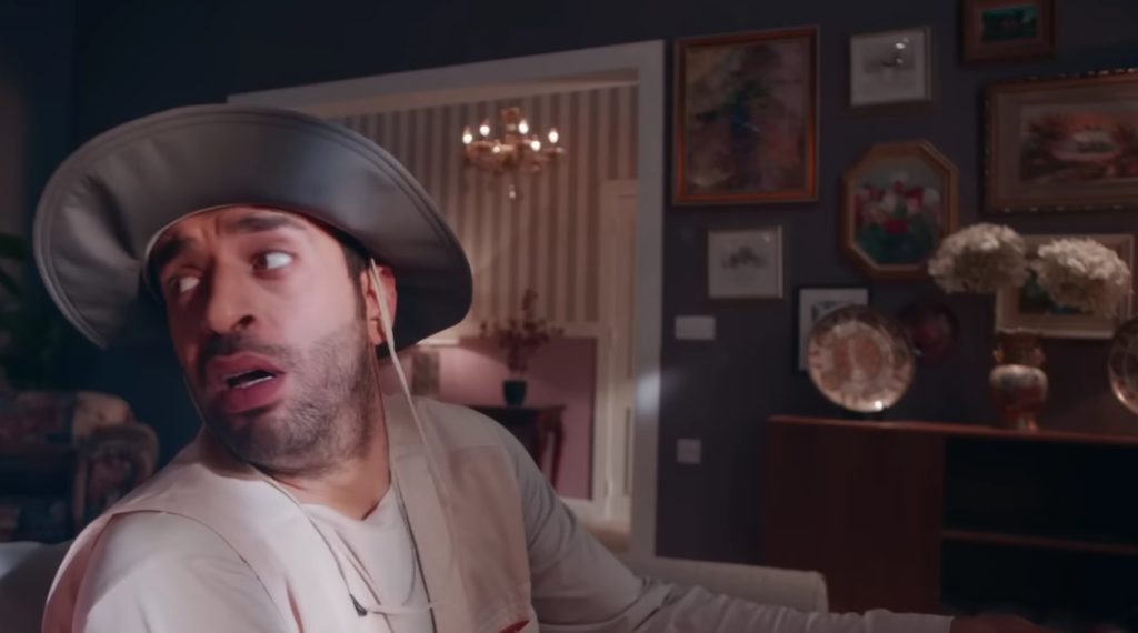 اختيارك الذكي