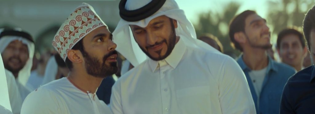 عساكم من عواده