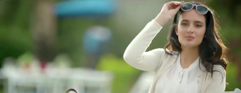 إختيار من القلب