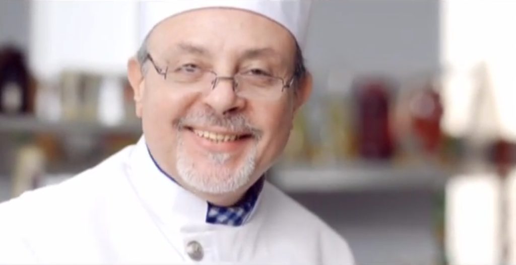 ضمان الجودة