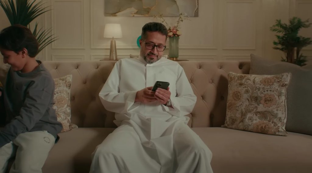 تمويلك أسهل مع بيتك