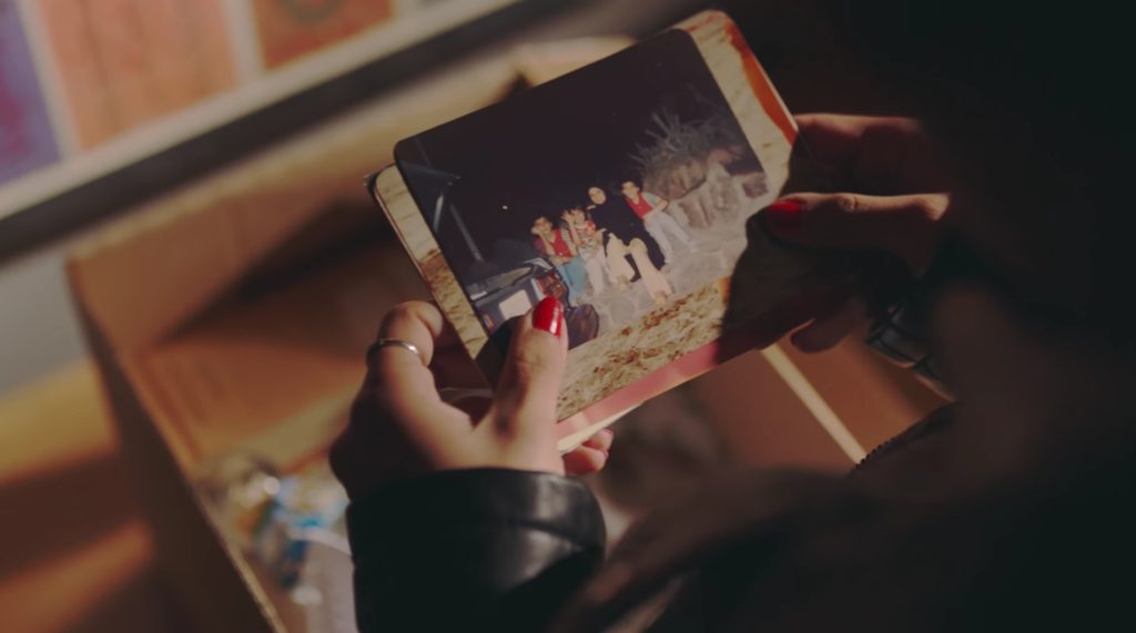 حليب طازة في كرتونة