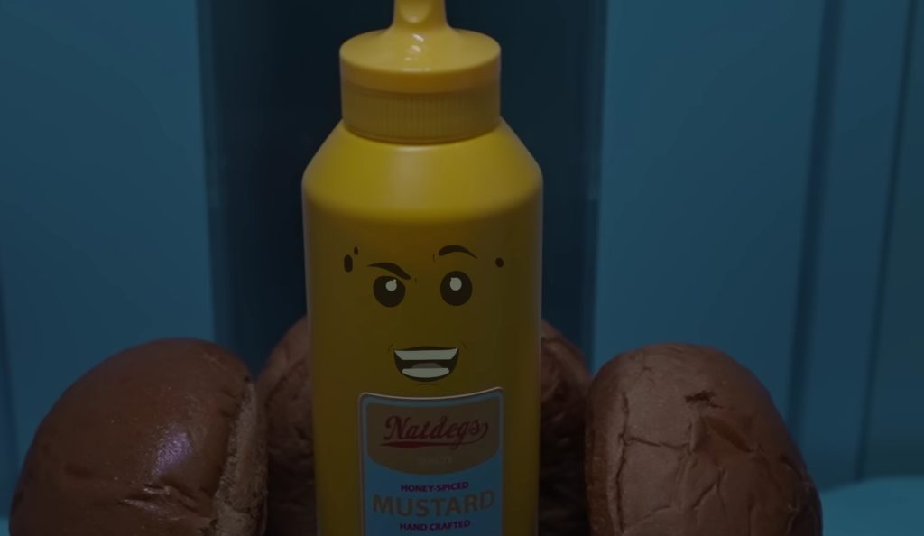 تتفتح من هنا تخلص من هنا