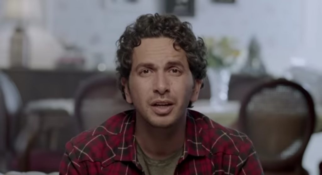 بيع على اوليكس و اكسب فلوس