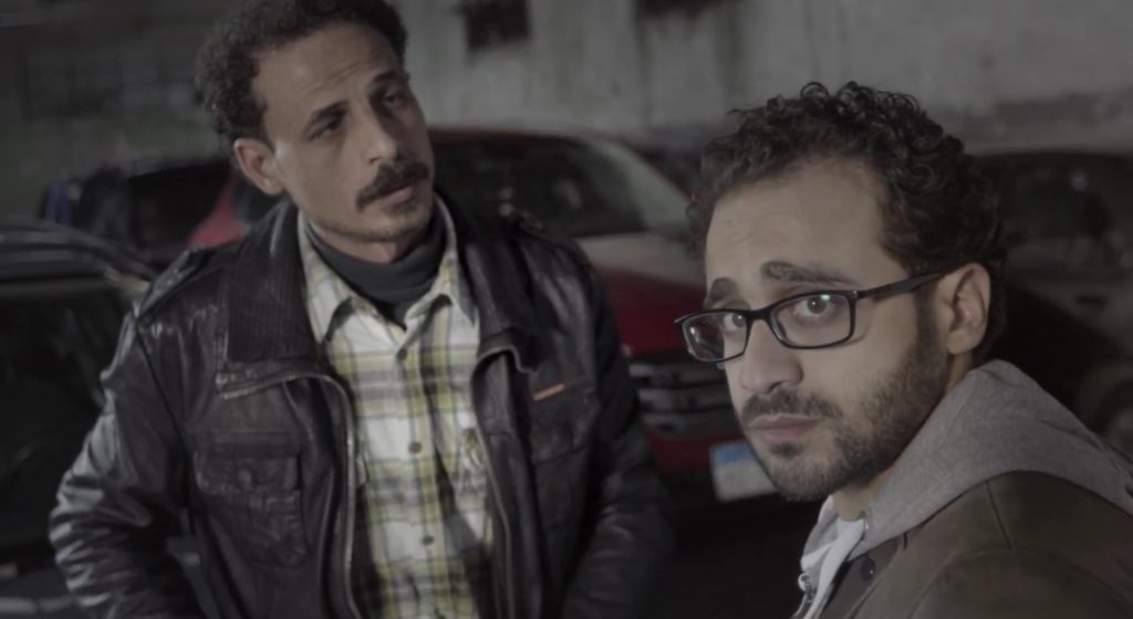 كاشك في ايدك من غير عمولة