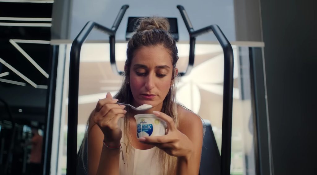 طبيعي تعيد حساباتك