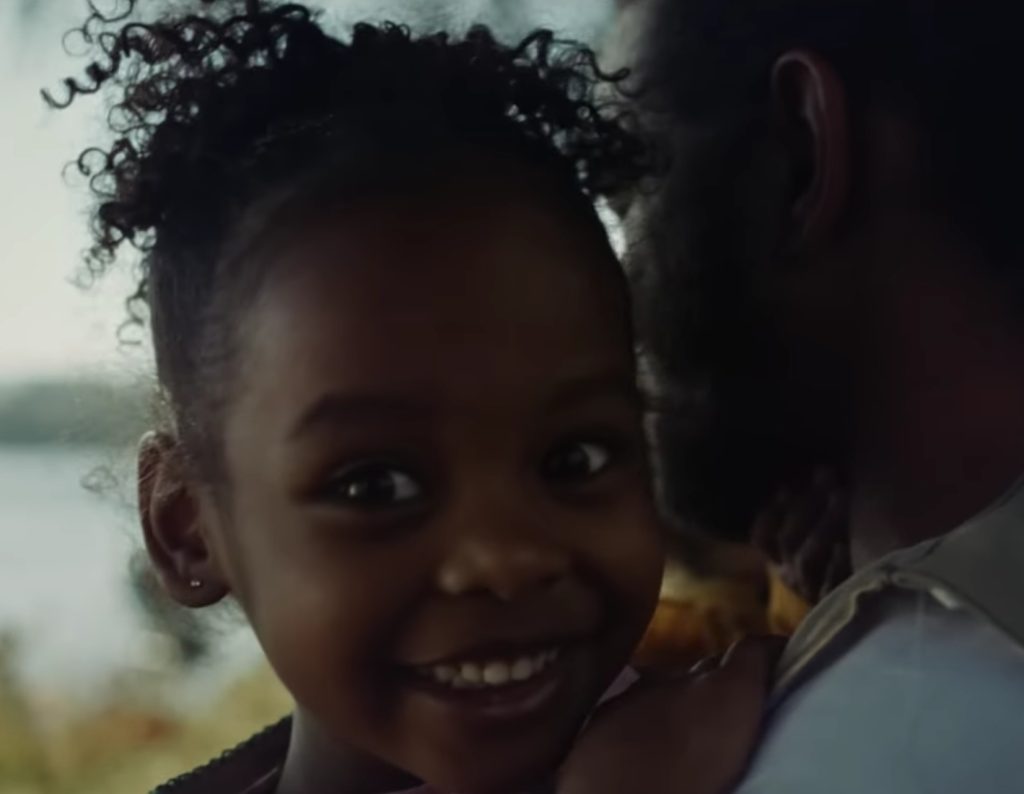 اصلنا واحد طبعنا غالب