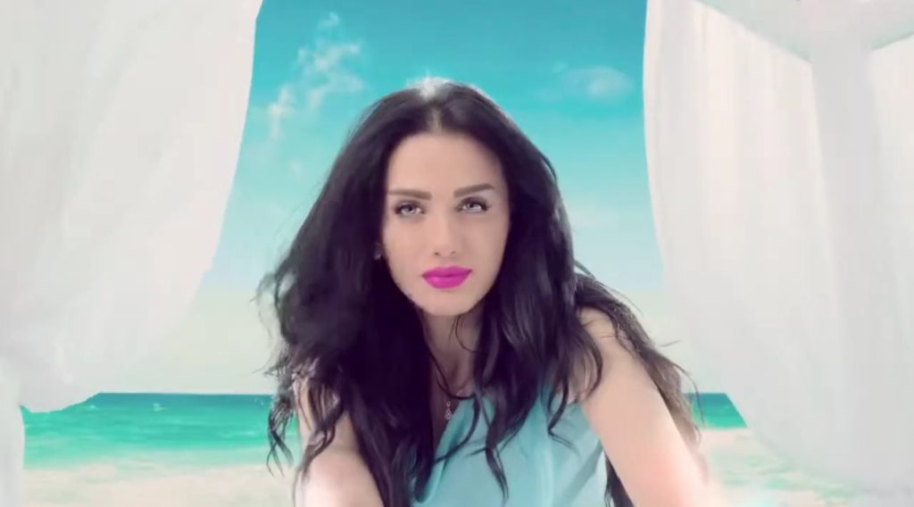 هالبينو و زعتر بجد