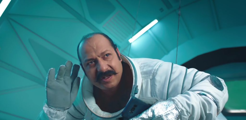 المكسب هيبان عليك