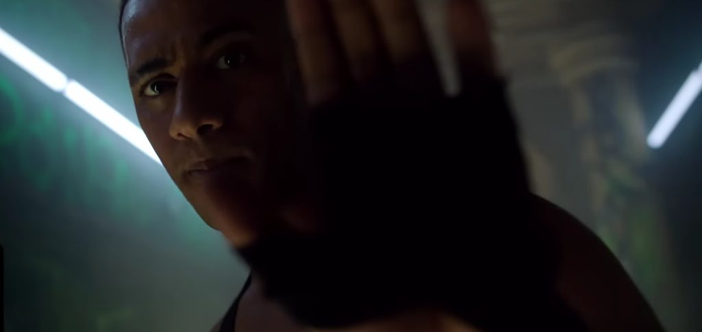 أقوى كارت في حتة ثانية