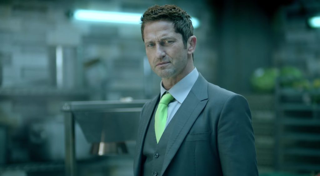 اتصالات الجديد