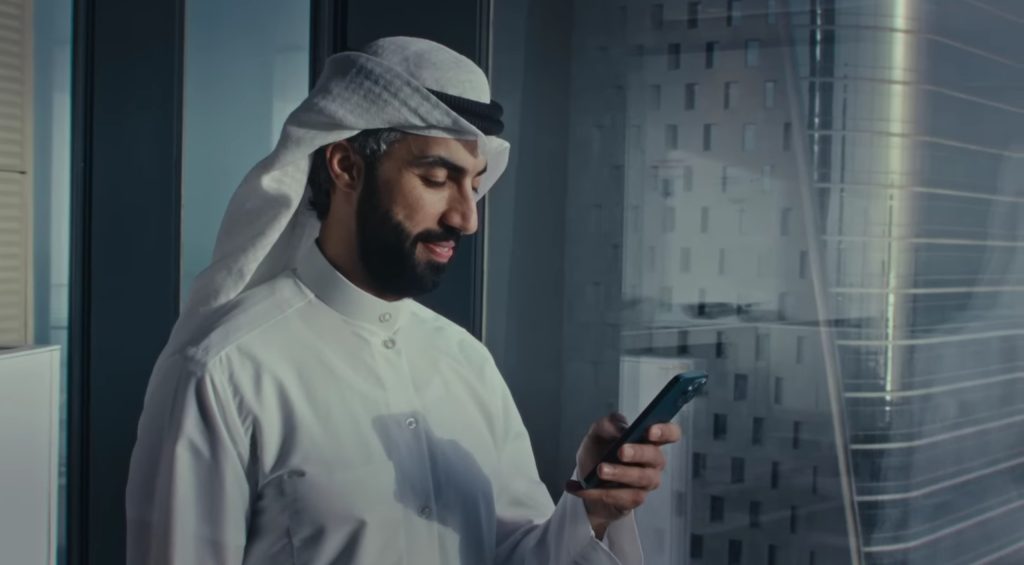 احسبها صح