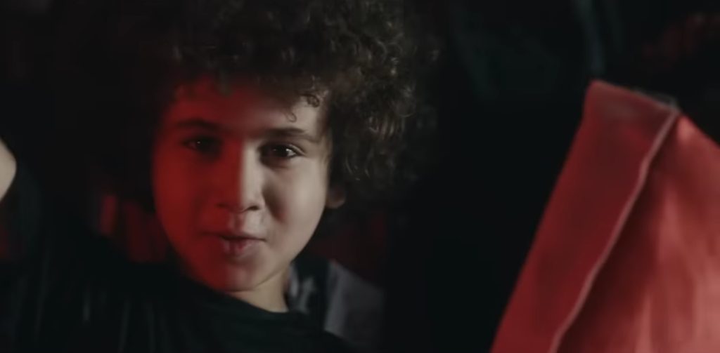 الأهلي في حتى لوحده