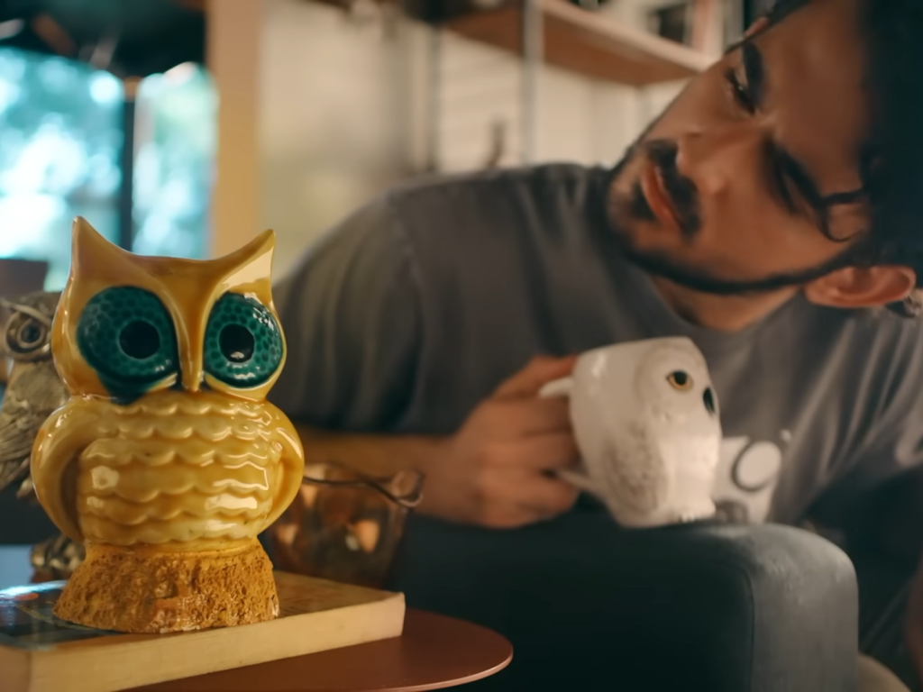 هى كلمة واحدة دوبيزل